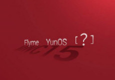 ����Ubuntu�ֻ���������-��׿��Ѷ�� title=