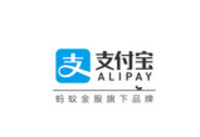 ֧����С������ô���� ֧����С������ô��פ-��׿��Ѷ�� title=