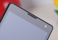 ��Ϊ��ҫ3C����С��ô��-��׿��Ѷ�� title=