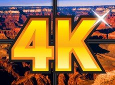 4K��ʾ������ 4K��ʾ�����ź�