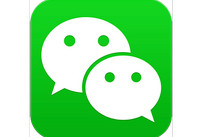 ΢�ŷ�����Ȧ��Ƭ��ô�༭ ΢����Ƭ��ô����-��׿��Ѷ�� title=