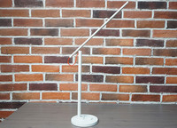 �׼�led����̨�ƶ���Ǯ �׼�led����̨��ʲô-��׿��Ѷ�� title=