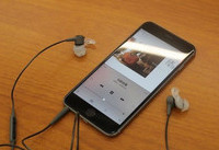 Apple Music�ڵذ濪������ Apple Musicʹ��-��׿��Ѷ�� title=