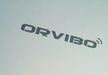 coco���ܲ��߰���ô�� coco���ܲ��߰�����-��׿��Ѷ�� title=