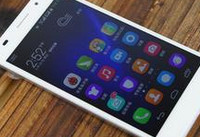 ��ҫ6��ô��������ͼ���С ��ҫ6��������ͼ-��׿��Ѷ�� title=