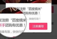 ����app�Ǹ�ʲô��  ������ʲô����-��׿��Ѷ�� title=