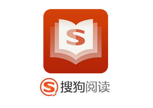 �ѹ��Ķ������������ô�� �ѹ��Ķ��Զ���΢-��׿��Ѷ�� title=