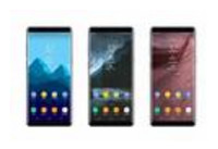 ����note8�ʵ۰���ʲô ����note8�ʵ۰�����-��׿��Ѷ�� title=