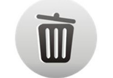 ��׿�ֻ���ô��ʽ��-��׿��Ѷ�� title=