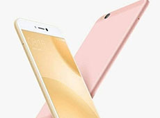 С��5c��ô�ָ��������� С��5c������������-��׿��Ѷ�� title=