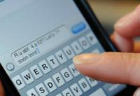 С��4�޷����Ͷ�����ô�� С��4�޷����Ͷ���-��׿��Ѷ�� title=