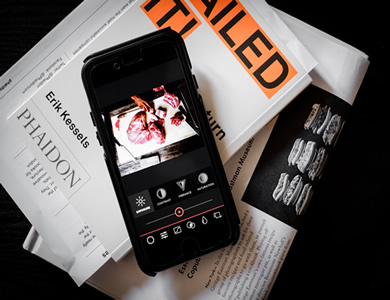 MuseCam��ô�� MuseCamʹ�ý̳�-��׿��Ѷ�� title=