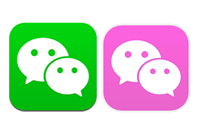 �������ʲô �������ôʹ��ͼ�Ľ���-��׿��Ѷ�� title=