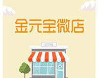 ΢����ô�� ΢��΢����ô��