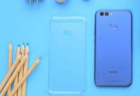 ��Ϊnova2��ô�� ��Ϊnova2����ҫ9�ĸ���-��׿��Ѷ�� title=