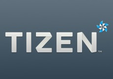 ���������������ܵ��ӽ�����Tizenϵͳ-��׿��Ѷ�� title=