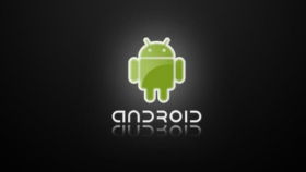 ��׿�ֻ���ô��MAC��ַ ��׿�ֻ��鿴MAC��ַ-��׿��Ѷ�� title=