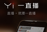 ����΢��һֱ��������� ����΢����ô��һ-��׿��Ѷ�� title=