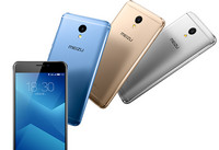 ����5s������note5�ĸ��� ����5s������note-��׿��Ѷ�� title=