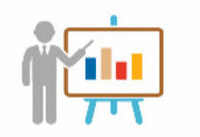 PLCѧϰ������ô�� PLCѧϰ����ʹ�ý̳�-��׿��Ѷ�� title=