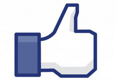 �ٶ�������ô���� �ٶ����ɿͻ�����ô����-��׿��Ѷ�� title=