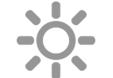 ����������ô�޸����� ���������޸����ȷ���-��׿��Ѷ�� title=