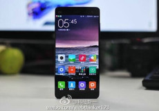 С��4Sʲôʱ������ С����Ʒ�콢�ع�-��׿��Ѷ�� title=