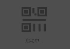 �ֻ�QQ�������ôɨ���ά�� �ֻ�QQ�����ɨ-��׿��Ѷ�� title=