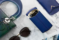 ��ͼv6ʲôʱ������ ��ͼv6ʲôʱ�����-��׿��Ѷ�� title=