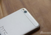 HTC ONE X9��ϸͼ������-��׿��Ѷ�� title=