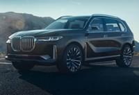 bmw�ƶ˻�����ʲô�� bmw�ƶ˻�����ô����-��׿��Ѷ�� title=