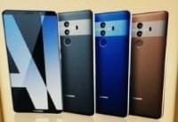 ��Ϊmate10�������߳���� ��Ϊmate10������-��׿��Ѷ�� title=