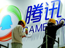 С�ף���Ѷ�ƶ������Ķ���