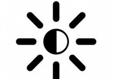 ����S5���ȵ��������� ����S5��ô������-��׿��Ѷ�� title=