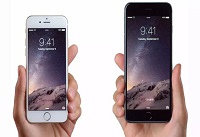 iphone7home���ܲ��ܰ���ȥ iphone7plushom-��׿��Ѷ�� title=