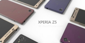 ����z5��ô���� sony z5��ͼ�����̳�-��׿��Ѷ�� title=