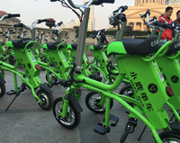 С¹����Ѻ����� С¹���������ʷѽ���-��׿��Ѷ�� title=