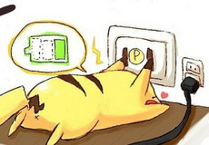 ����Note Edge���ٳ����ô�� ����Note Edg-��׿��Ѷ�� title=