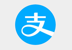 ֧����Ǯ����ô�л��˺� ֧����Ǯ���л��˻�-��׿��Ѷ�� title=