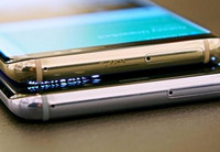 ����s8��s7��ʲô���� ����s8��s7����ԱȽ�-��׿��Ѷ�� title=