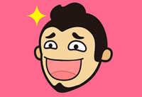 �ں�������ô�ϴ���Ƶ �ں�������ô������Ƶ-��׿��Ѷ�� title=