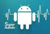 ��Ϊ��ҫ7i��ôroot ��Ϊ��ҫ7iroot�̳�-��׿��Ѷ�� title=