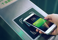 С�׹�����֧����Щ���� ��Щ��������С�׹�-��׿��Ѷ�� title=