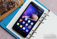 �ͷ���������ô�� �ͷ������ֽ̳�-��׿��Ѷ�� title=