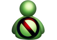 ����A5��ô���ú����� ����A5���ú���������-��׿��Ѷ�� title=