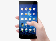 OPPO Find 7ϵͳ����/���� OPPO Find 7����