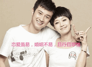 2014�������������а� 2014�����������ȫ