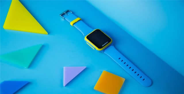 �����ͯ�����ֱ���ô�� �����4G��ͯ����-��׿��Ѷ�� title=