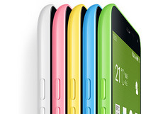 ����Note���Ű�ʲôʱ��� ����͸¶��Ʒ����-��׿��Ѷ�� title=