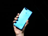 ��Ϊ��ҫv9��ô�� ��Ϊ��ҫv9���ò�������-��׿��Ѷ�� title=